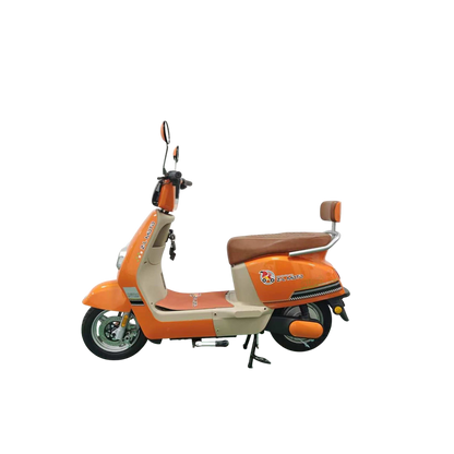 Bicicletas Eléctrica AURA