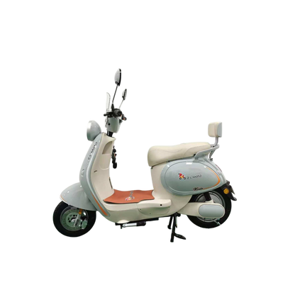 VIENTO Electric Bicycle