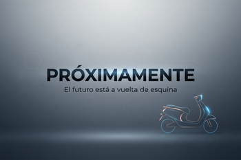 imagen que diga Próximamente